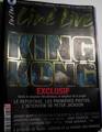 cine live Magazine talks Kong - (621x800, 112kB)