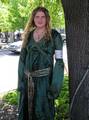 Vacaville Lord of the Rings Festival Images - (598x800, 164kB)