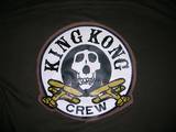 Kong Crew Goodies - (512x384, 38kB)