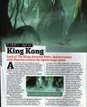 Playstation Magazine Talks Kong Game - (650x800, 157kB)