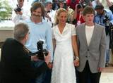 Cannes 2005 - (380x282, 82kB)