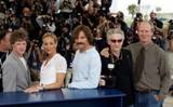 Cannes 2005 - (380x237, 75kB)