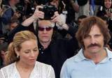 Cannes 2005 - (380x267, 75kB)