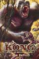 The Art of KONG: King of Skull Island - (528x800, 114kB)