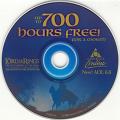 LOTR Themed AOL CD - (576x573, 71kB)