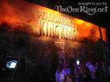 King Kong Booth at E3 - (640x480, 53kB)