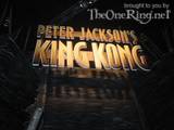 King Kong Booth at E3 - (640x480, 48kB)