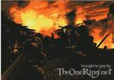 Lord of the Rings MMOG Article & Images - (756x538, 89kB)