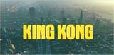 Kong Promo Screencaps! - (479x235, 22kB)