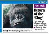 First Kong Image Online! - (345x241, 27kB)