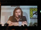 Comic-Con 2005: King Kong Panel - (550x413, 39kB)