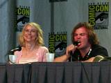 Comic-Con 2005: King Kong Panel - (550x413, 54kB)