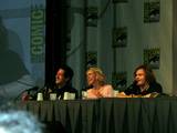 Comic-Con 2005: King Kong Panel - (550x413, 43kB)