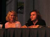 Comic-Con 2005: King Kong Panel - (550x413, 42kB)