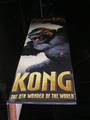 Comic-Con 2005: King Kong Goodies - (600x800, 82kB)