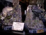 Comic-Con 2005: King Kong Goodies - (700x525, 111kB)