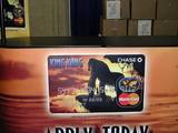 Comic-Con 2005: King Kong Goodies - (700x525, 66kB)