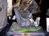 Comic-Con 2005: King Kong Goodies - (700x525, 106kB)