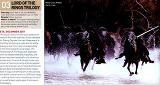Empire Magazine Talks FOTR - (800x427, 85kB)