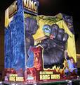 Comic-Con 2005: King Kong Goodies - (700x732, 158kB)