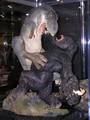 Comic-Con 2005: King Kong Goodies - (525x700, 103kB)