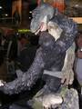 Comic-Con 2005: King Kong Goodies - (525x700, 98kB)
