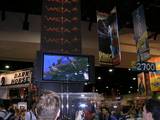 Comic-Con 2005: King Kong Goodies - (700x525, 76kB)