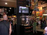 Comic-Con 2005: King Kong Goodies - (700x525, 83kB)