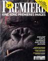 French Premiere Talks Kong - (557x700, 84kB)