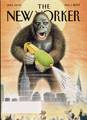 The New Yorker Goes Kong - (583x800, 128kB)