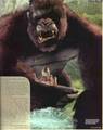 Game Informer Magazine Talks Kong - (592x746, 70kB)