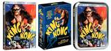 King Kong DVD Art & Pre-Order! - (600x275, 83kB)