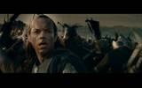 Elrond And The Last Alliance - (800x500, 36kB)