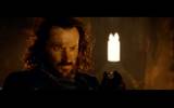 Isildur And The One Ring - (800x500, 29kB)