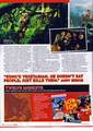 Empire Magazine Talks Kong - (566x800, 163kB)
