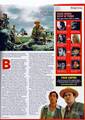 Empire Magazine Talks Kong - (566x800, 170kB)