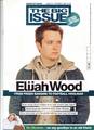 Big Issue Magazine Talks Elijah Wood - (583x800, 105kB)