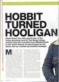 Big Issue Magazine Talks Elijah Wood - (583x800, 118kB)