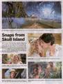 Snaps from Skull Island - (494x651, 119kB)