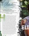 Entertainment Weekly talks Elizabethtown - (648x800, 160kB)