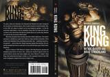 Merian C. Cooper's King Kong : A Novel (Paperback) - (800x565, 114kB)