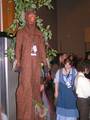 More Dragon*Con Images - (360x480, 39kB)