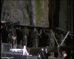 Orcs Filmed At Helm's Deep - (720x576, 42kB)