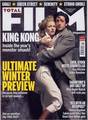 Total Film Magazine Talks Kong - (588x800, 136kB)