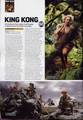 Total Film Magazine Talks Kong - (555x800, 129kB)