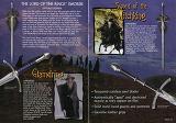 United Cutlery Glamdring and Witchking Brochure - (800x564, 106kB)