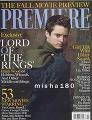 Elijah Wood Cover from Premiere Magazine - (285x370, 26kB)