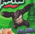 Kellogg's Kong Promo Images - (800x764, 141kB)