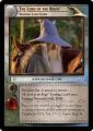 Promotional Gandalf Decipher Card - (572x800, 82kB)