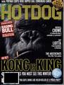 Hot Dog Magazine Talks Kong - (608x800, 157kB)